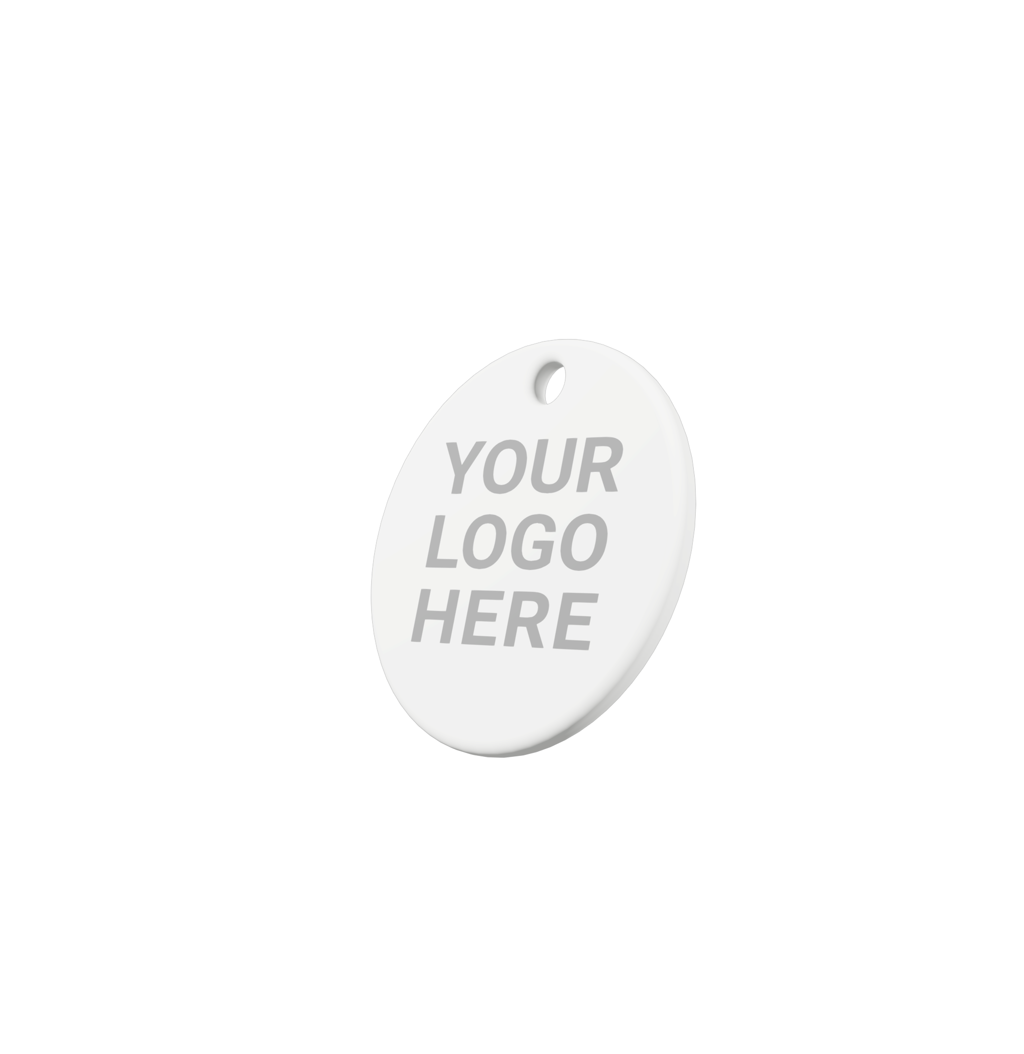 NFC Tag